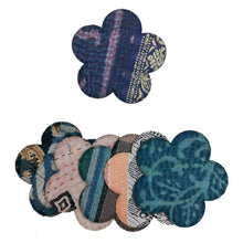 Load image into Gallery viewer, Iron-on Patches - Small
