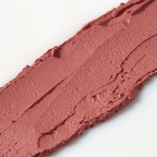 Load image into Gallery viewer, Sorbet  Lip-to-Lid Balmie
