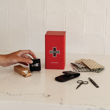 Load image into Gallery viewer, PATCH Eco First-Aid Kit
