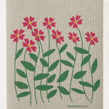 Load image into Gallery viewer, Swedish Dishcloth
