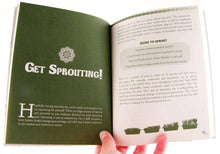 Load image into Gallery viewer, Sprouts: Live Well with Living Foods
