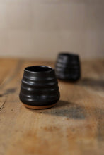 Load image into Gallery viewer, Anytime Cup
