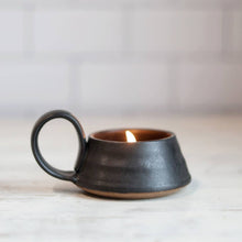 Load image into Gallery viewer, Tea Lite Candle Holder
