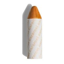 Load image into Gallery viewer, Caramel Lip-to-Lid Balmie
