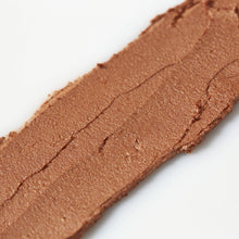 Load image into Gallery viewer, Caramel Lip-to-Lid Balmie
