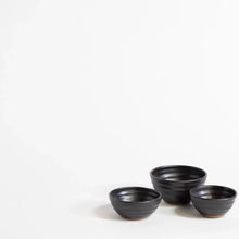 Load image into Gallery viewer, Artist Choice Little Bowls
