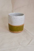 Load image into Gallery viewer, Thumb Cup

