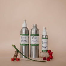 Load image into Gallery viewer, Ayurvedic Universal Facial Wash
