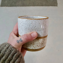 Load image into Gallery viewer, Thumb Cup
