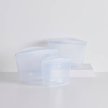 Load image into Gallery viewer, Bowl 3-Pack
