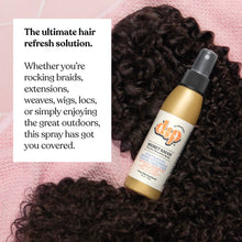 Load image into Gallery viewer, Dip's Secret Sauce Enzyme Spray
