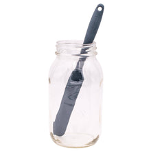 Load image into Gallery viewer, Silicone Jar Scraper
