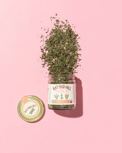 Load image into Gallery viewer, Meadow Tea - organic herbal tea blend for growth and inspiration
