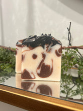 Load image into Gallery viewer, Sweater Weather Soap Bar
