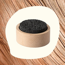Load image into Gallery viewer, Lava Rock Passive Diffuser
