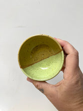 Load image into Gallery viewer, Snack Bowl / Munchkin Bowl / Catchall
