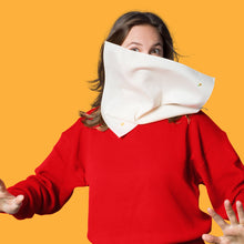 Load image into Gallery viewer, Organic Hanky
