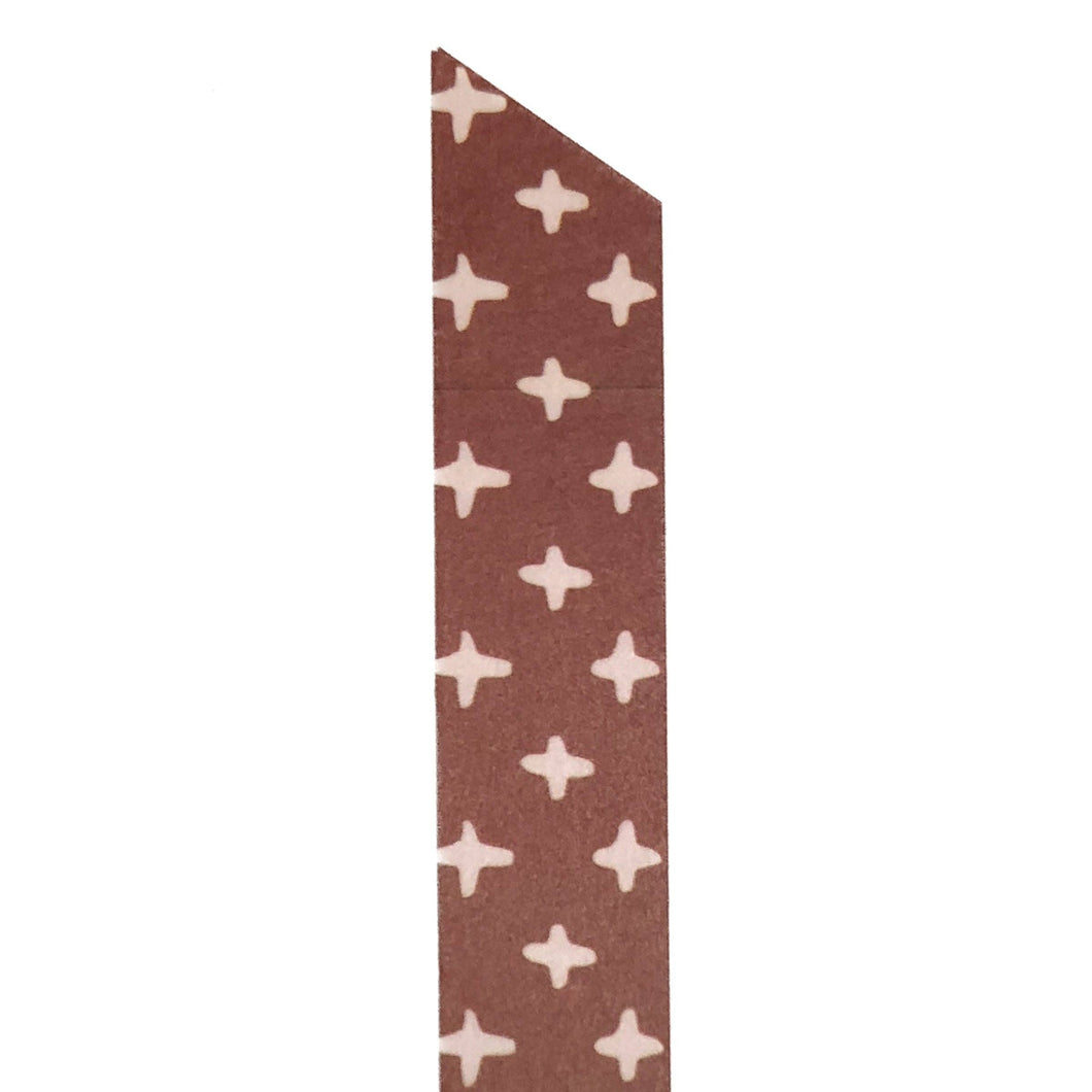 Washi Tape