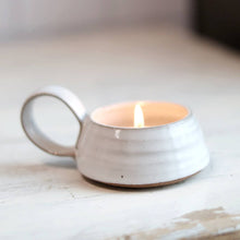Load image into Gallery viewer, Tea Lite Candle Holder
