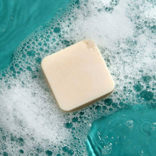 Load image into Gallery viewer, Shampoo Bar - Wild Sage &amp; Vetiver
