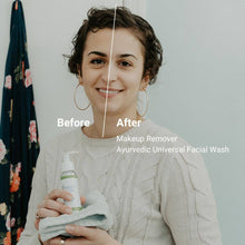 Load image into Gallery viewer, Ayurvedic Universal Facial Wash
