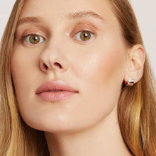 Load image into Gallery viewer, Color Cream Multi-Stick – Loyalty
