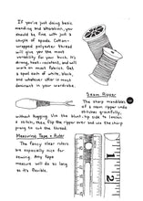 Load image into Gallery viewer, Your Cozy Life: DIY Nesting Skills for a Sustainable Home
