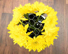 Load image into Gallery viewer, Frog Lid for Mason Jars
