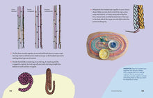 Load image into Gallery viewer, Wear, Repair, Repurpose: A Maker's Guide to Mending Clothes
