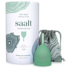 Load image into Gallery viewer, Menstrual Cup
