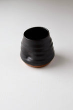 Load image into Gallery viewer, Anytime Cup
