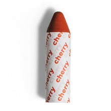 Load image into Gallery viewer, Cherry Lip-to-Lid Balmie
