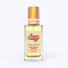 Load image into Gallery viewer, Hair &amp; Body Dry Oil
