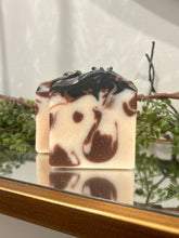 Load image into Gallery viewer, Sweater Weather Soap Bar
