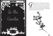 Load image into Gallery viewer, Kitchen Witch: Natural Remedies &amp; Crafts
