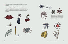 Load image into Gallery viewer, Wear, Repair, Repurpose: A Maker's Guide to Mending Clothes
