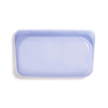 Load image into Gallery viewer, Snack Bag
