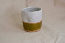Load image into Gallery viewer, Thumb Cup
