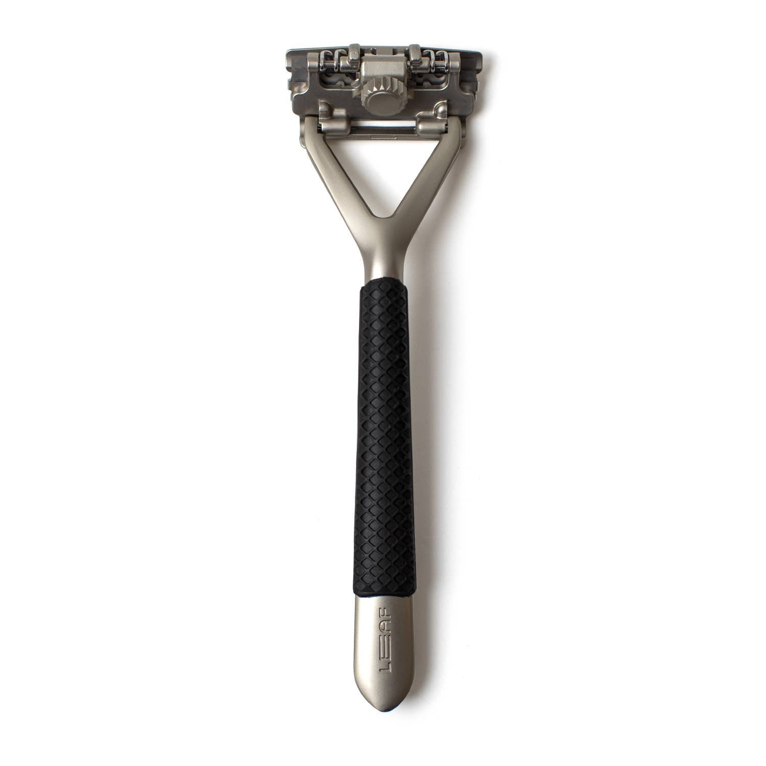 Grip Sleeve for Leaf Razor – The Refillery Traverse City