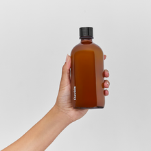 Load image into Gallery viewer, Hydroxi™ Fresh Breath Mouthwash

