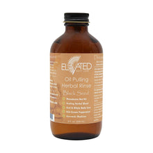 Load image into Gallery viewer, Oil Pulling Herbal Rinse
