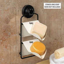 Load image into Gallery viewer, Dip &amp; Drip Wall Mount Adapter (Adapter only)
