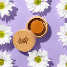 Load image into Gallery viewer, Mini Dip Bamboo Travel Case with Coaster
