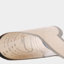 Load image into Gallery viewer, Bread Sling — Nonstick Transfer for Dutch Ovens
