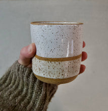 Load image into Gallery viewer, Thumb Cup
