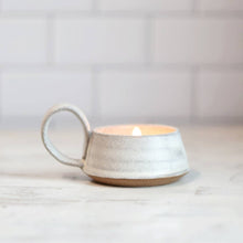 Load image into Gallery viewer, Tea Lite Candle Holder
