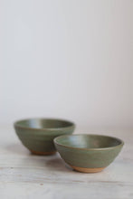Load image into Gallery viewer, Artist Choice Little Bowls
