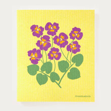 Load image into Gallery viewer, Swedish Dishcloth
