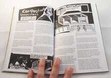 Load image into Gallery viewer, How and Why: A Do-It-Yourself Guide
