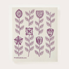 Load image into Gallery viewer, Swedish Dishcloth

